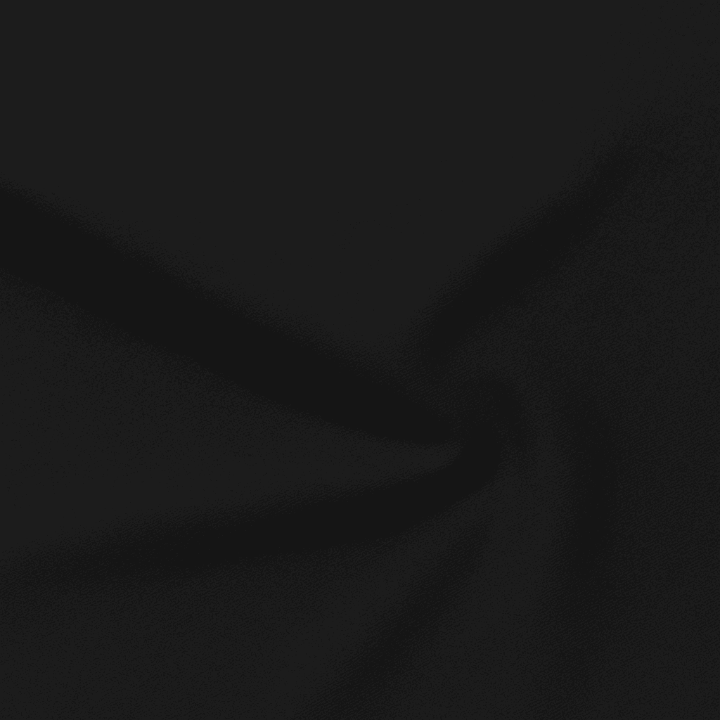 Dada Jee`s – Signature Edition