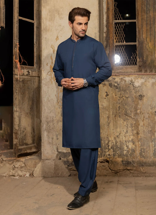 Neel-e-Afkar