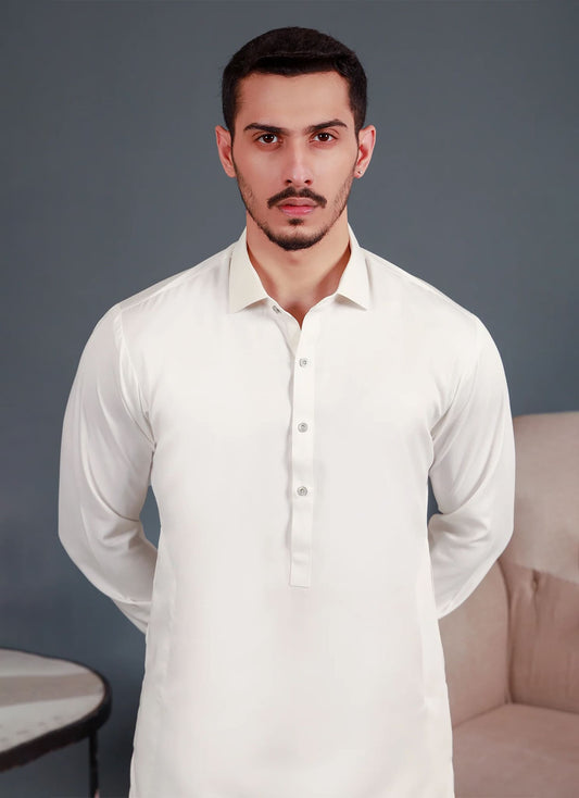 Safaidi Noor