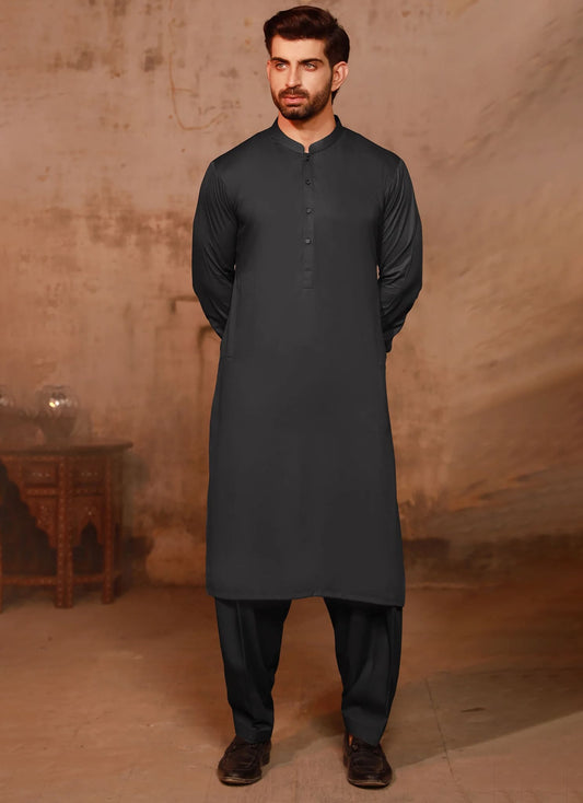 Siyah-e-Raat